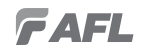 AFL Global
