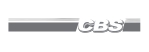 CBS