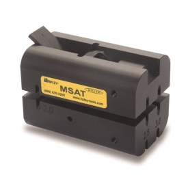 msat