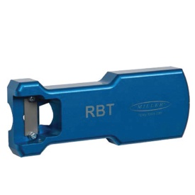 rbt