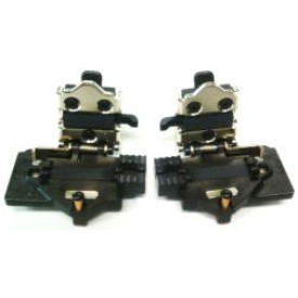 clamp-s70