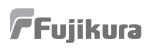 Fujikura