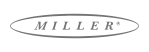 Miller