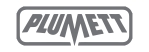 Plumett