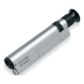microscope