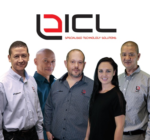 Group_2019_icl