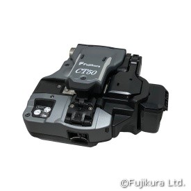 Fujikura Fibre Optic Cleavers